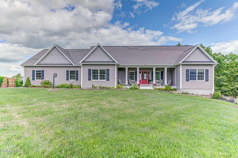 2nd image of 2958 New Scotland Road