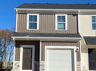 148 Randwick Ln, Greer, SC 29651