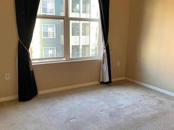4th image of 38 E Serene Ave Unit 301