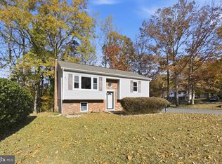 7301 Drew Ln, Fredericksburg, VA 22407