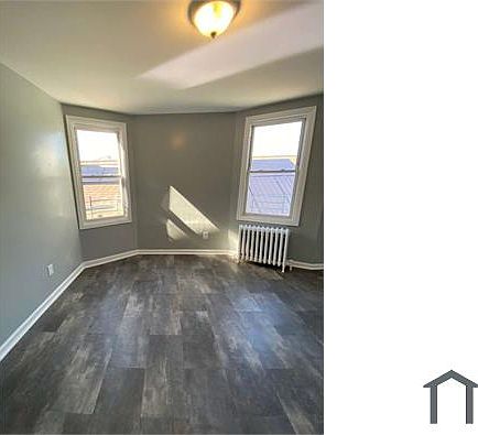 1st image of 154 Morningside Pl Floor 3