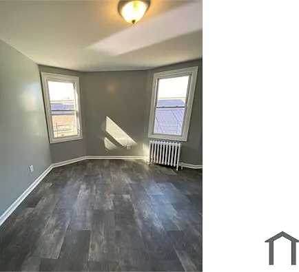 154 Morningside Pl #3