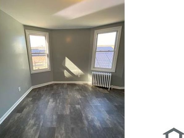 154 Morningside Pl Floor 3