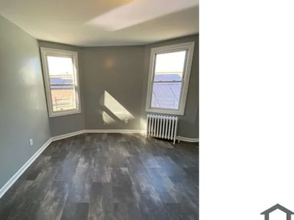 154 Morningside Pl Floor 3, Yonkers, NY 10703