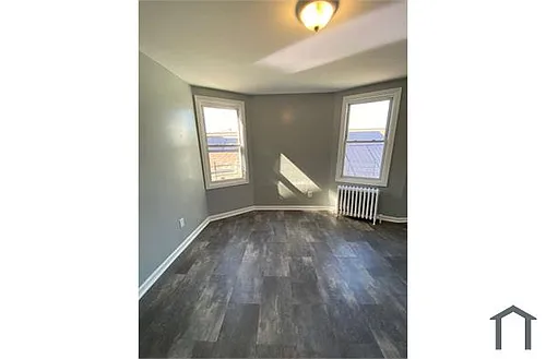 154 Morningside Pl Photo 1