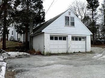5th image of 21 Kelsey Ave