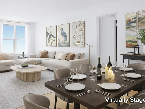 651 Vanderbilt Street image 1 of 28