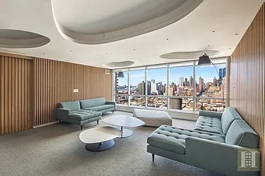 Rented by Halstead Real Estate