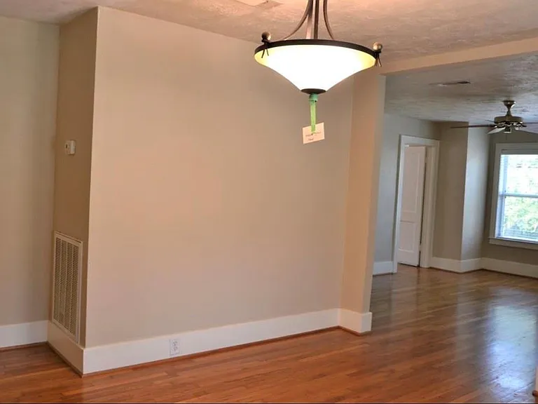1505 McDuffie St — Photo 9