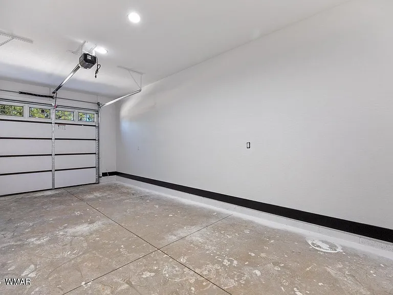 2701 W Villa Loop — Photo 21