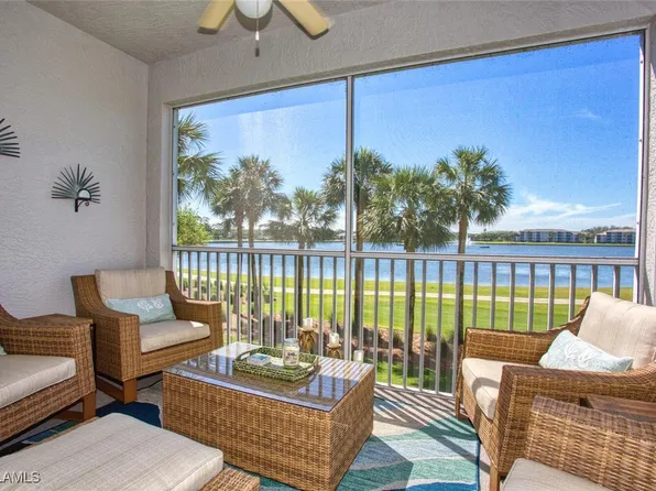 8086 Queen Palm Ln APT 324, Fort Myers, FL 33966