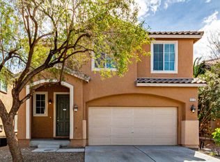 5113 Ivy Creek Ct, Las Vegas, NV 89141