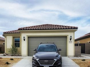 20 Carmenere, Rancho Mirage, CA 92270