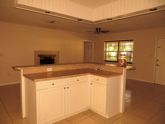 3rd image of 680 Wooddell Dr