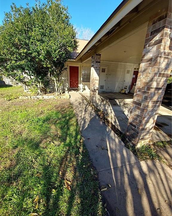 7900 Brodie Ln B Austin TX 78745 Zillow