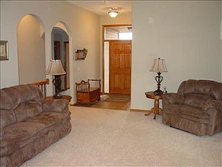 3rd image of 3314 N 196th Ave