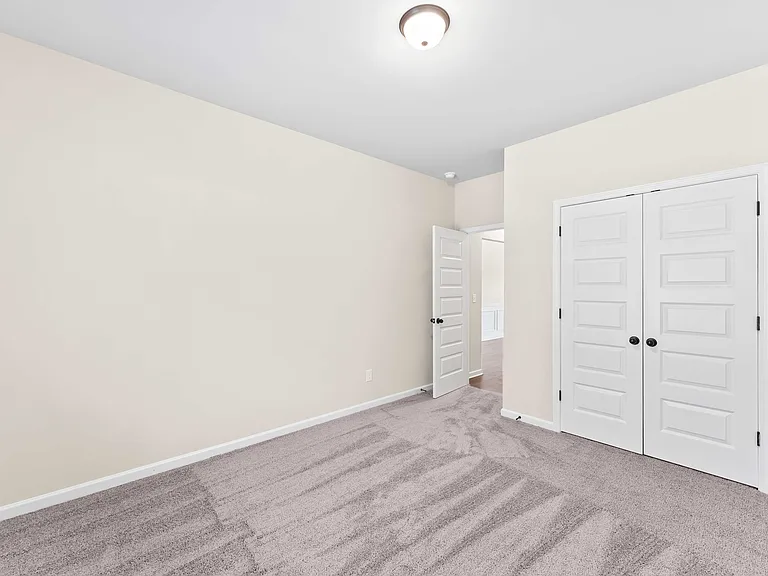 755 Lakehaven Ln — Photo 28