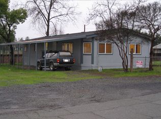 1005 Feather Ave, Oroville, CA 95965