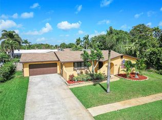 4111 NW 7th St, Coconut Creek, FL 33066