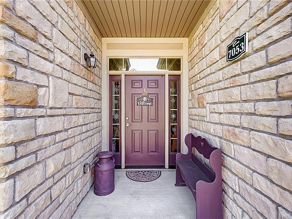 4th image of 7053 Creekside Cir