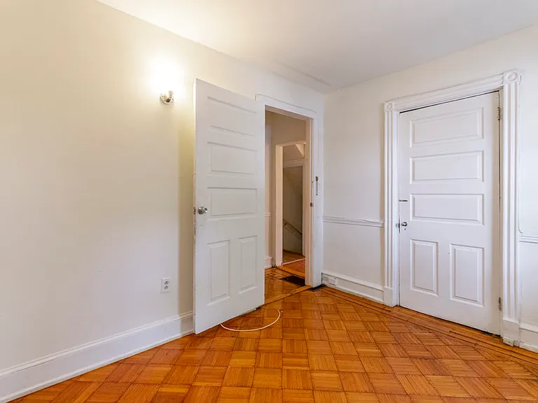 3512 Lancaster Ave #2 — Photo 8