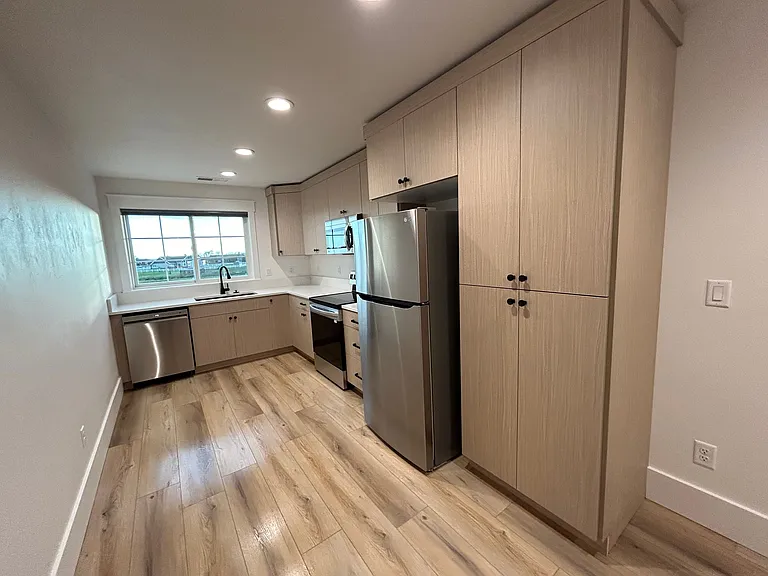 4004 Francis Main #MAIN — Photo 1