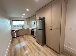 4004 Francis Main, Rexburg, ID 83440