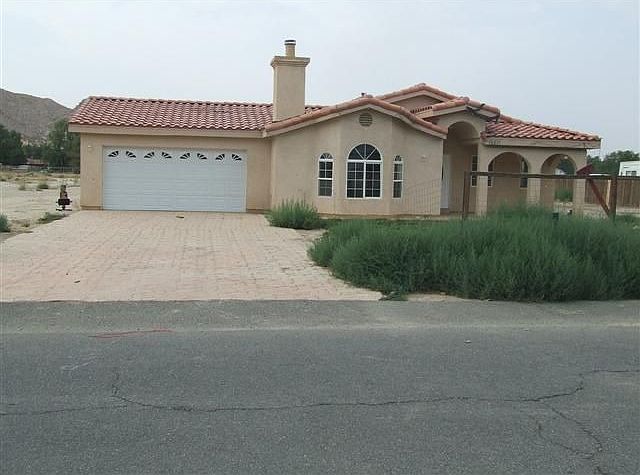 1st image of 15819 E Avenue Q7