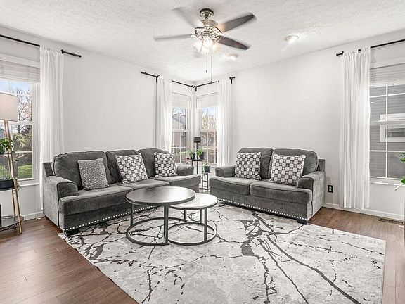 4th image of 5095 Highland Meadows Dr