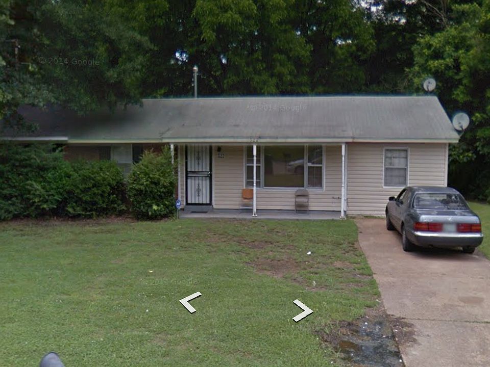 1st image of 522 E Shelby Dr