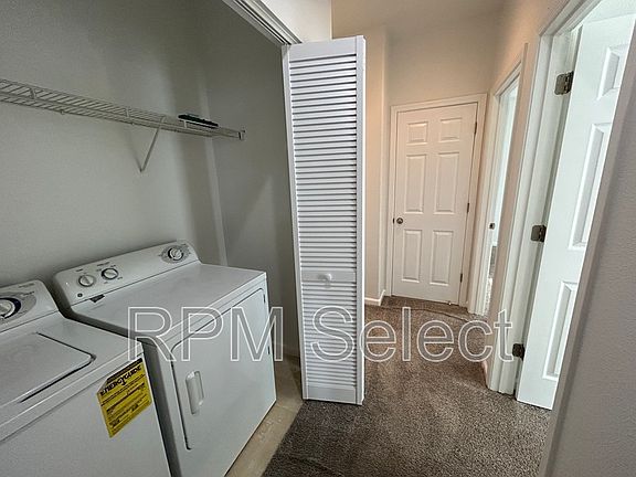 5th image of 7877 Carione Walk