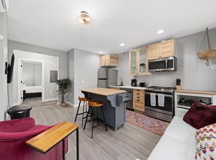 2642 33rd St APT B, Sacramento, CA 95817