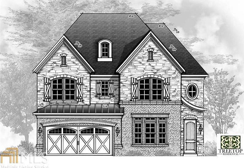 1st image of 309 Serenity Way