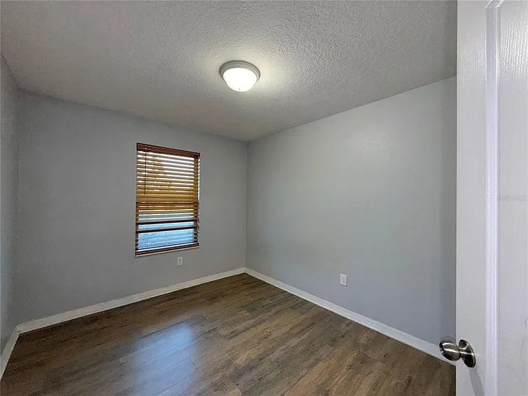 1031 Flowing Tide Dr — Photo 22