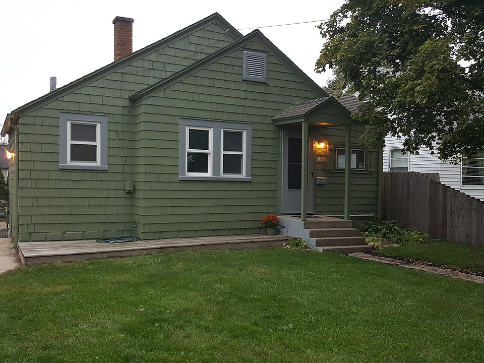 1st image of 3059 Longstreet Ave SW
