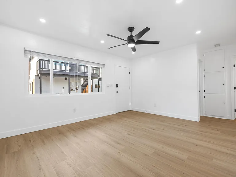 173 Brightwood Ave #B — Photo 5