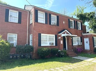 2418 Vineville Ave, Macon, GA 31204
