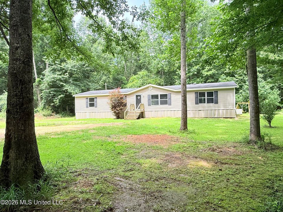 1st image of 1167 Todd Rd