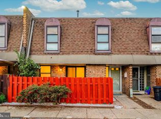 3333 Comly Rd APT 5, Philadelphia, PA 19154