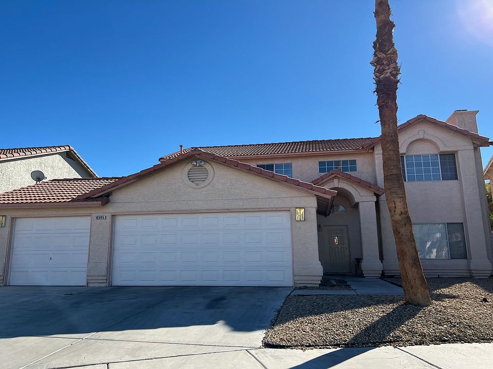 1st image of 6585 Moonshadow Cir