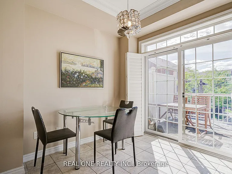 9 Ruskov Ln #UPPER — Photo 13