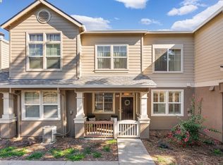 139 Windward Cmn UNIT 3, Livermore, CA 94551
