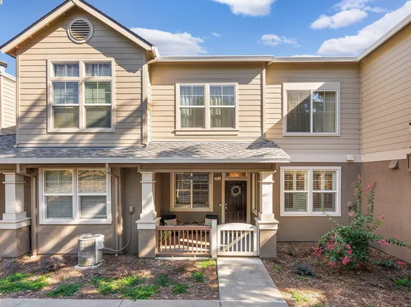 139 Windward Cmn Unit 3, Livermore, CA 94551