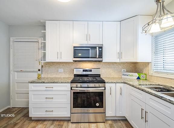 5th image of 7552 N Bell Ave APT 2H