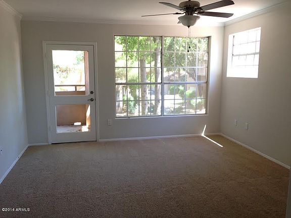5th image of 10101 N ARABIAN Trail #2032
