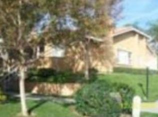 10054 Baseline Rd, Rancho cucamonga, CA 91701