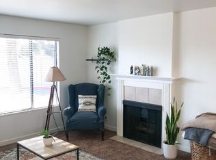 921 E Creekhill Ln APT 10, Midvale, UT 84047
