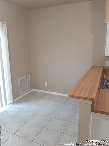 2nd image of 12242 Apricot Dr #12242