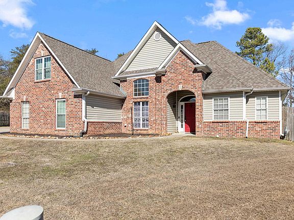2nd image of 638 Camden Cove Ln