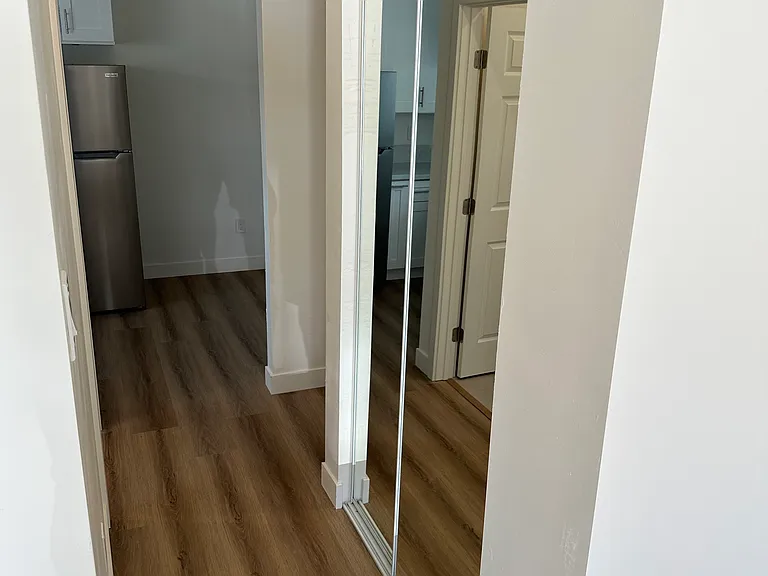 3509 L St — Photo 9